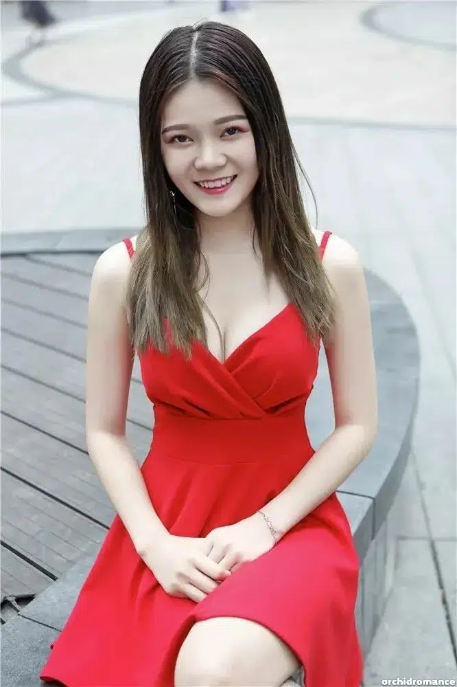 Sophie Profile image 2