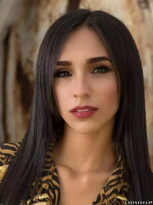 Karen Profile image 2