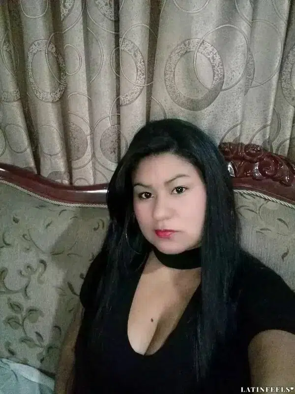 Natalia Profile image 4