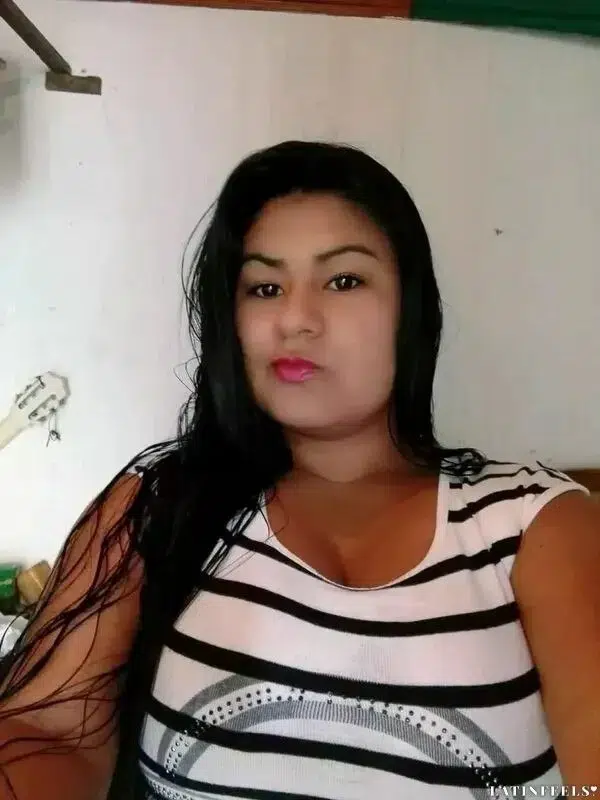 Natalia Profile image 1