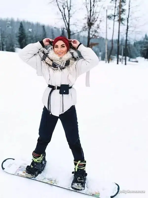 Ekaterina