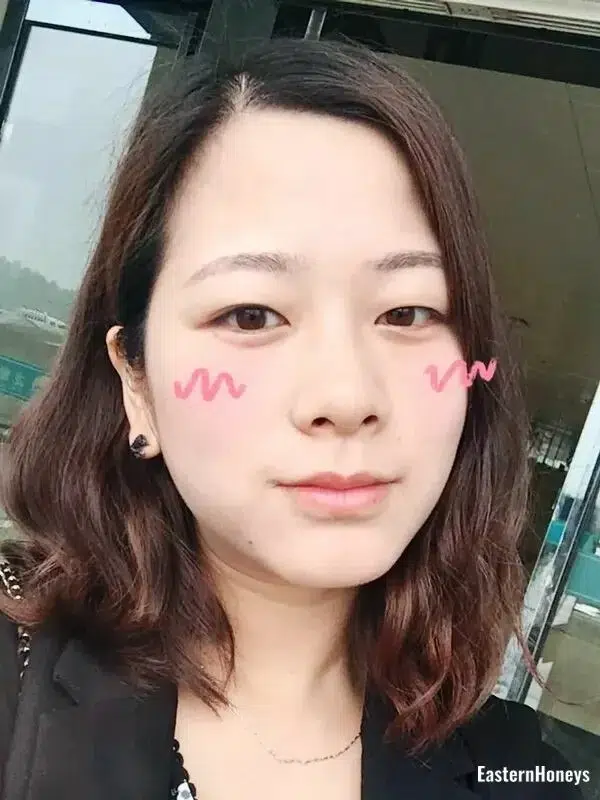 Ada Profile image 4