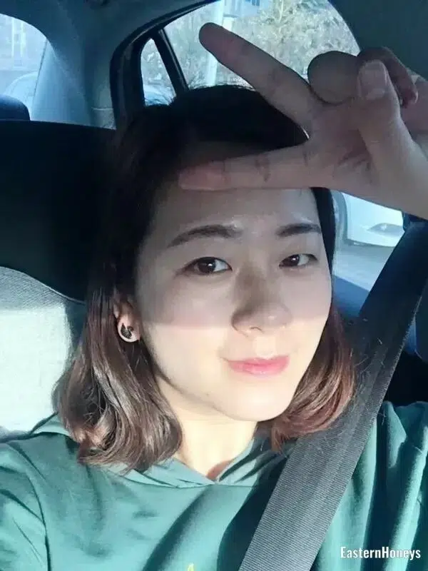 Ada Profile image 1