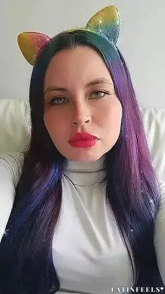 Laura Profile image 1