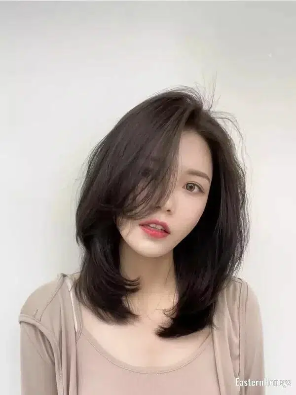 Shaoping Profile image 4