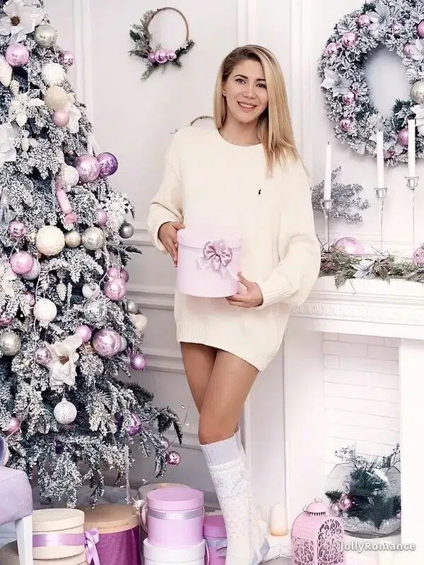Natalia
