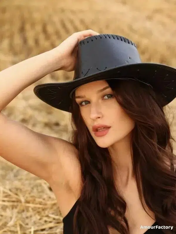 Maria