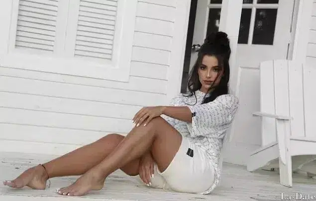 Daianna Profile image 3