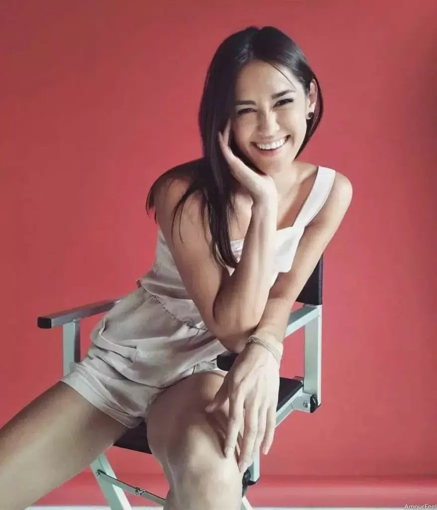 Nataliia Profile image 4