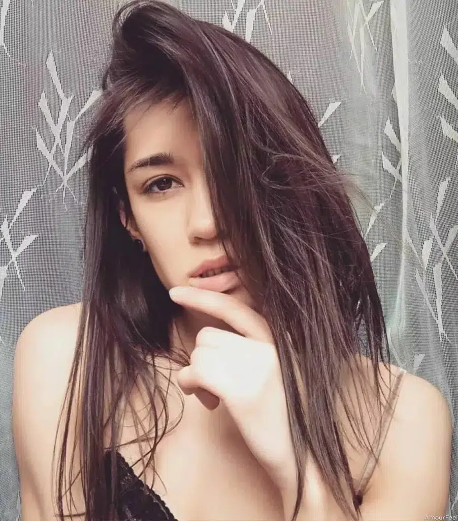Nataliia Profile image 3