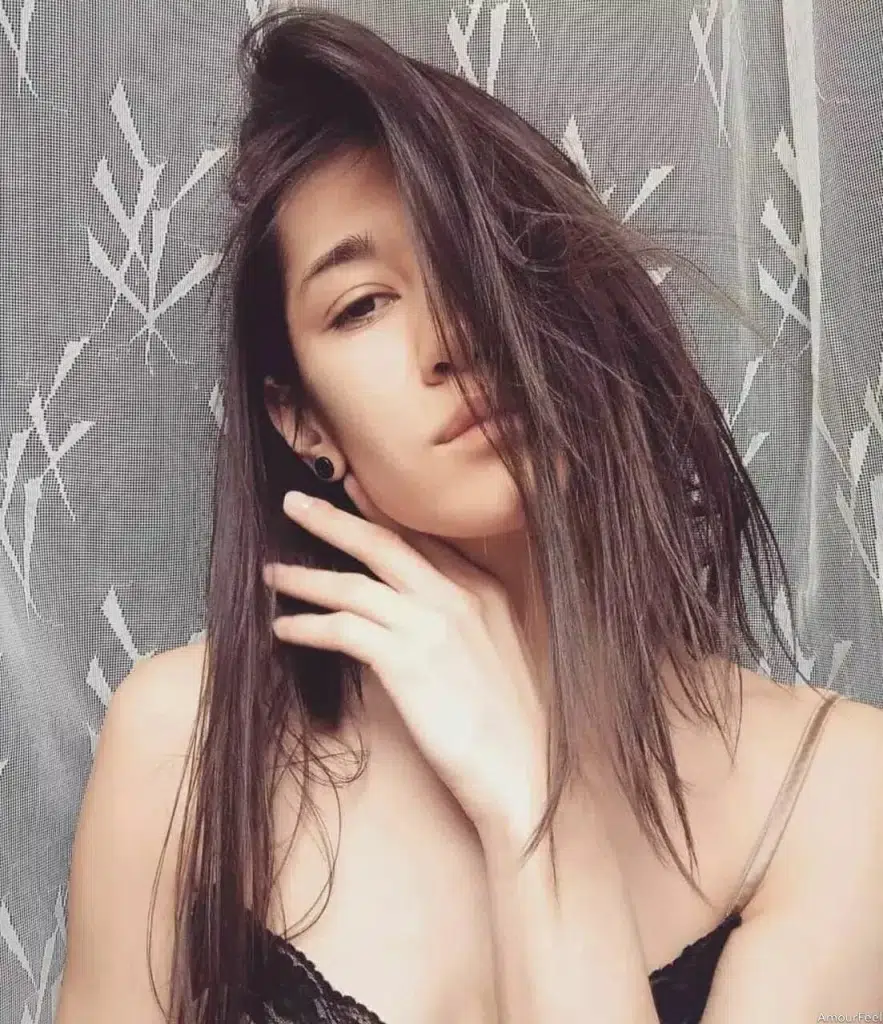 Nataliia Profile image 1
