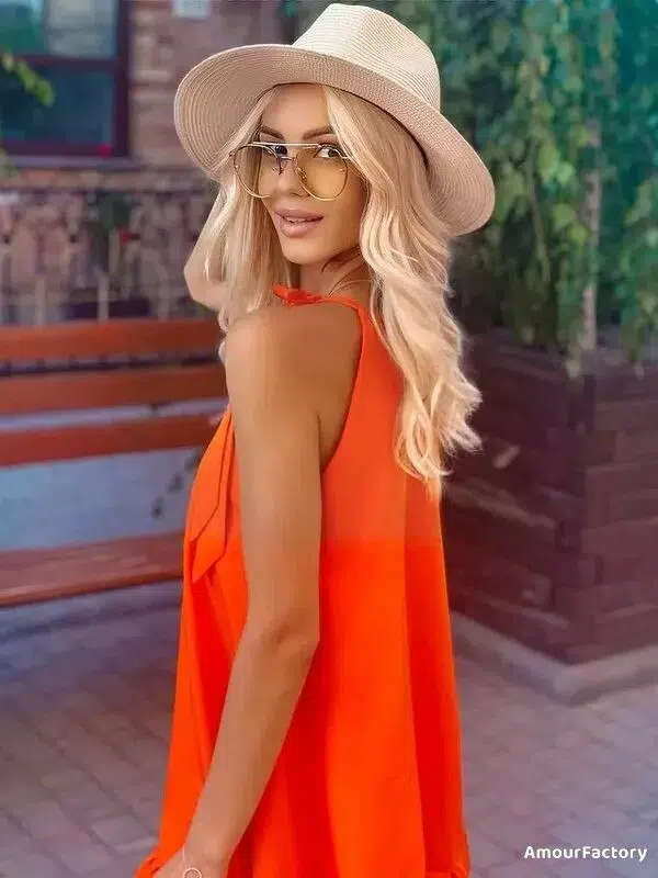 Viktoria Profile image 4