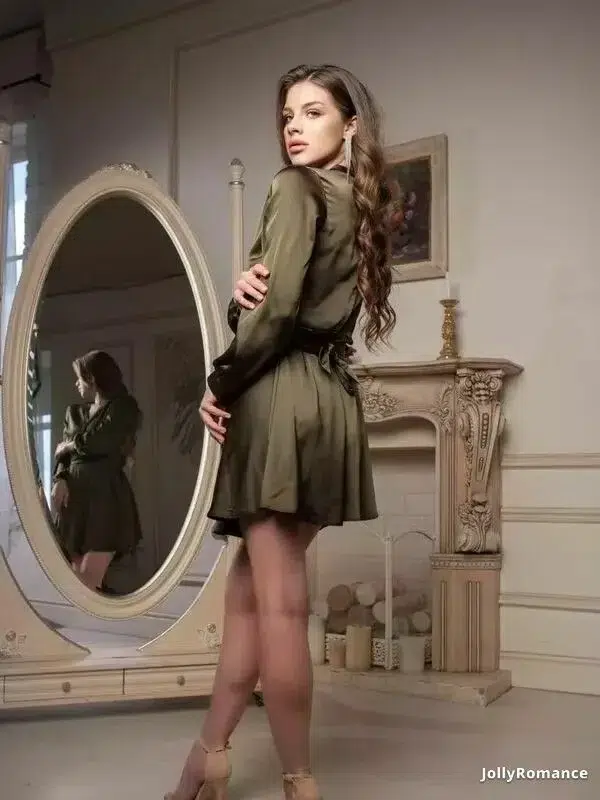 Vladislava Profile image 2