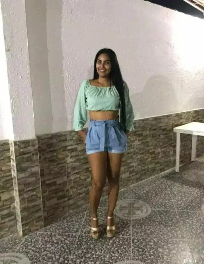 Maria Profile image 1