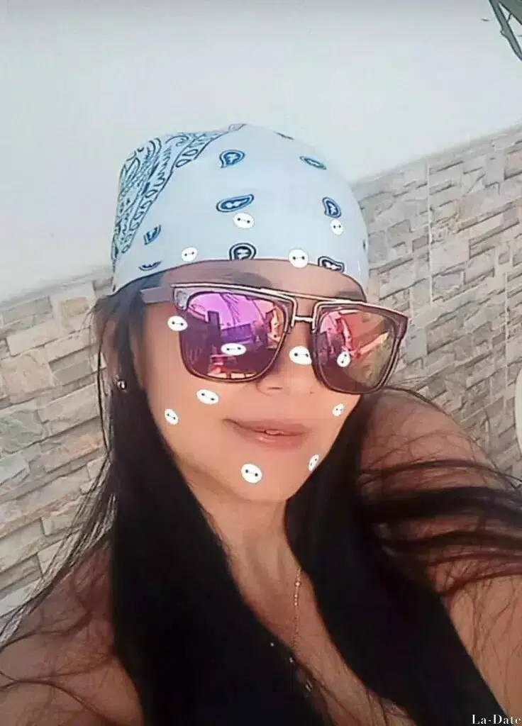 Maria Profile image 4