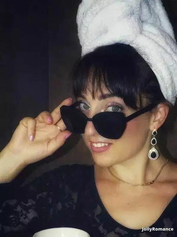 Olesya