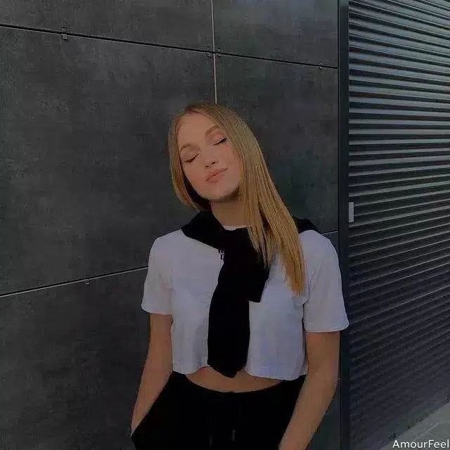Olena