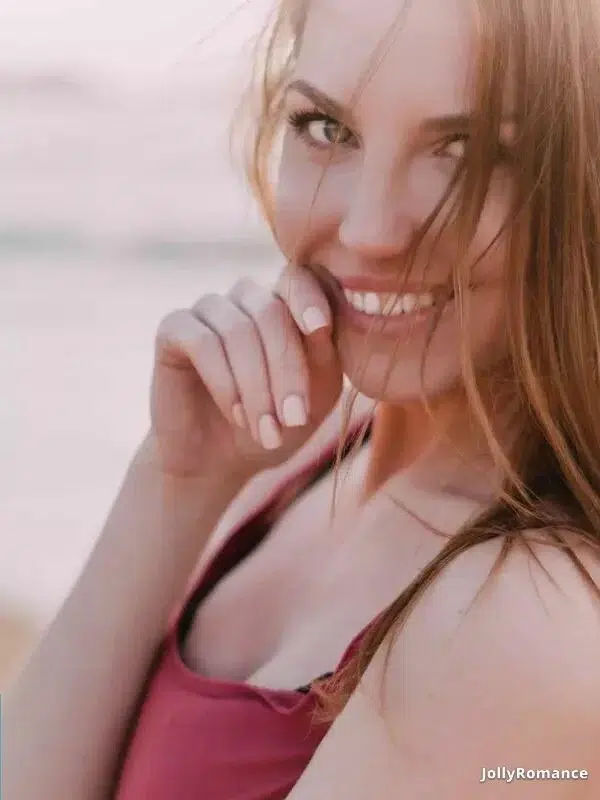 Ulyana