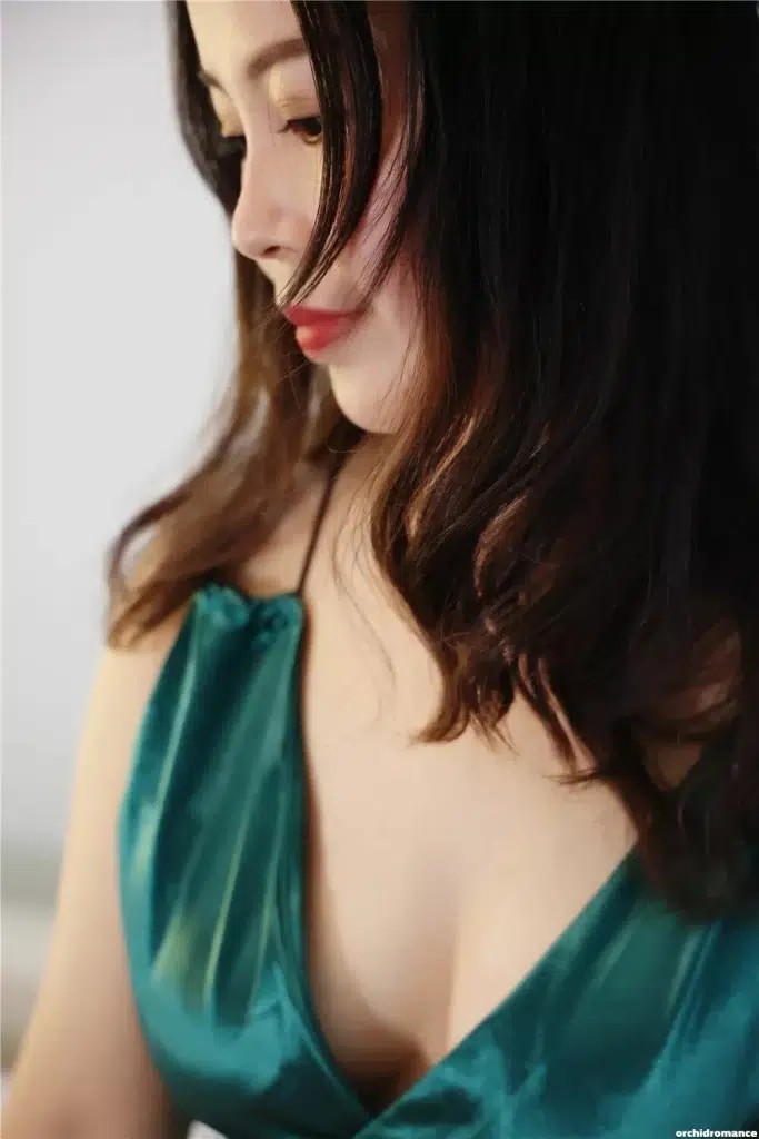 Tiantian Profile image 4