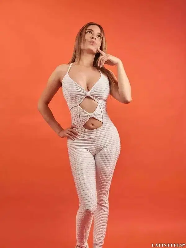 Natalia