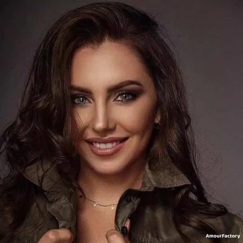 Olga Profile image 3