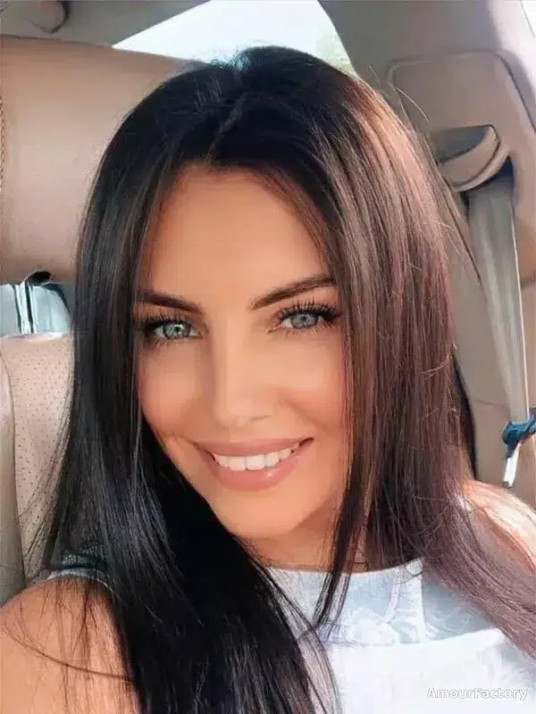 Olga Profile image 4