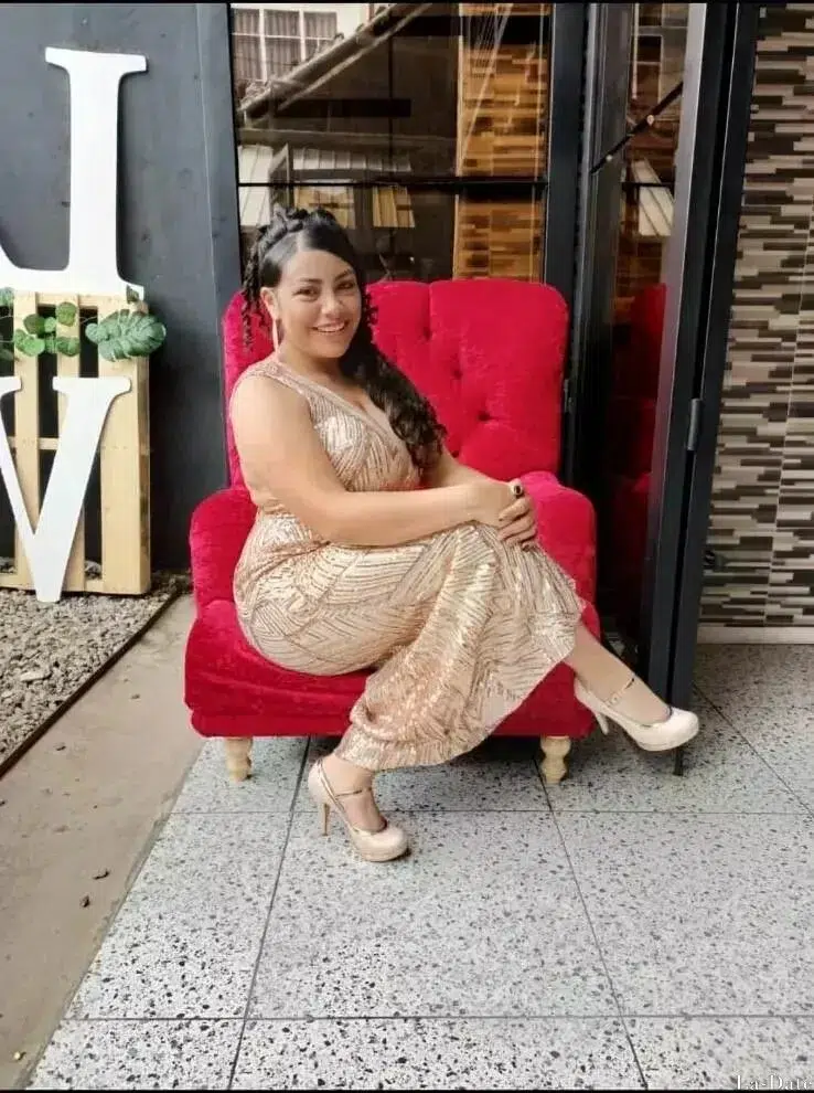 Deysy Profile image 4