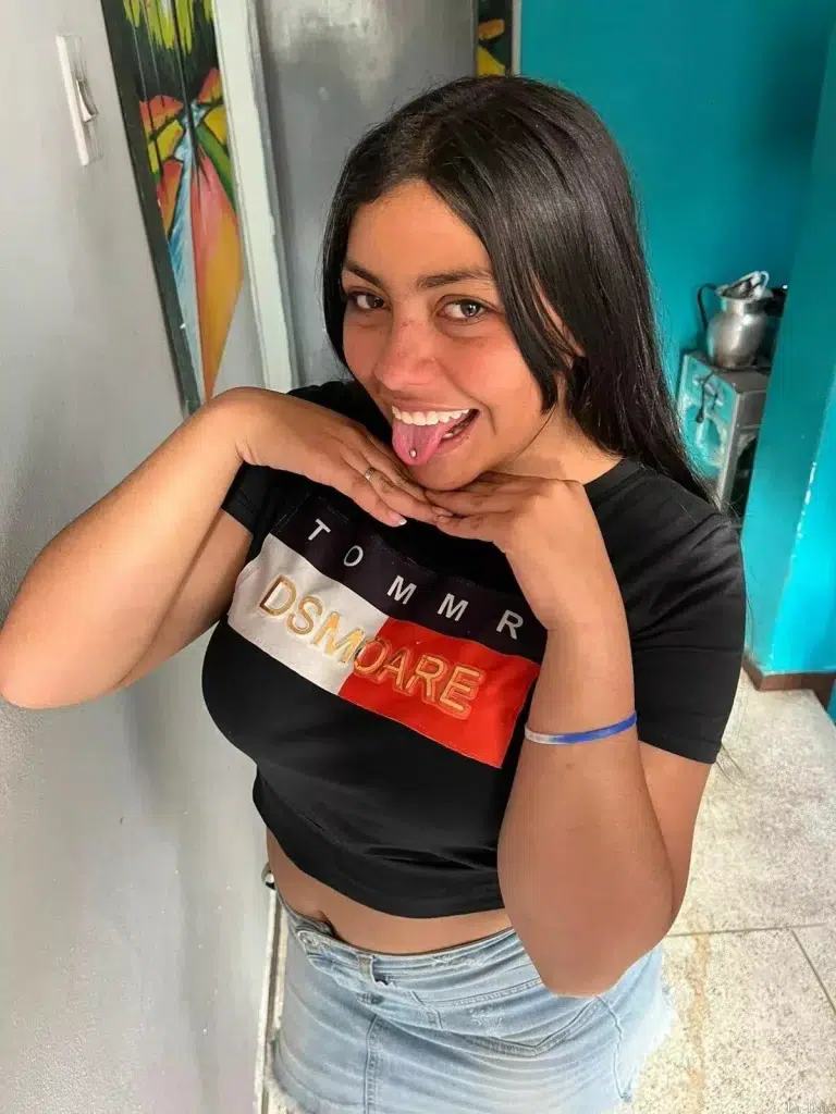 Deysy Profile image 1