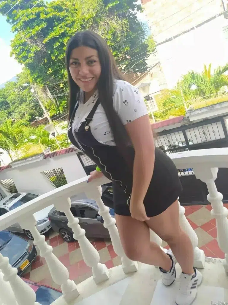 Deysy Profile image 2