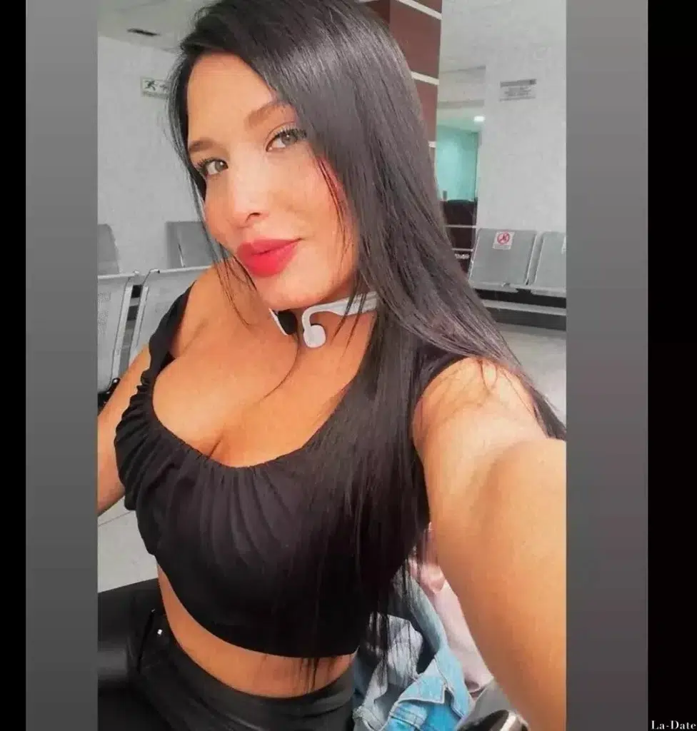 Viviana Profile image 1