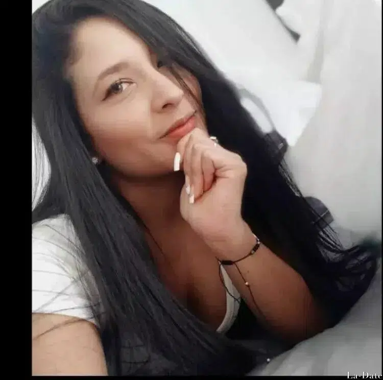 Viviana Profile image 2