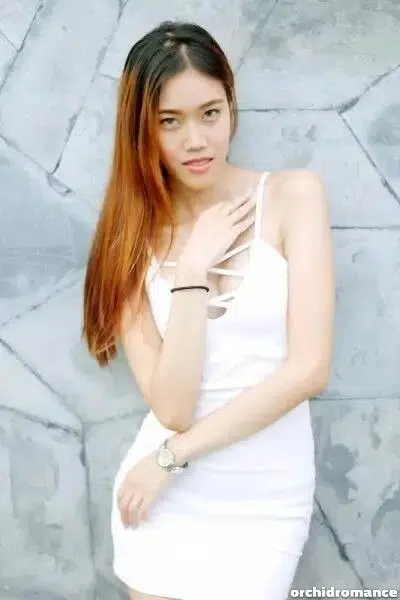 Sasi Profile image 1