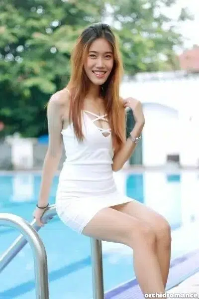 Sasi Profile image 3