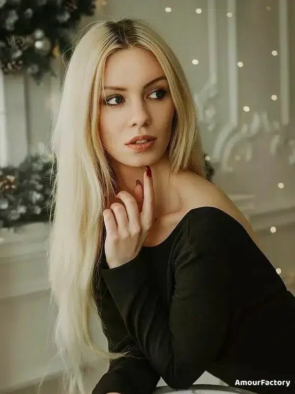 Viktoria Profile image 3